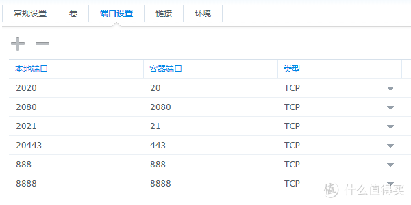 NAS篇:群晖Docker直接装宝塔面板一键部署建站系统