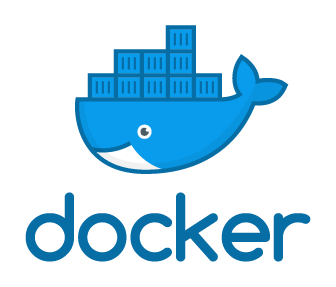 群晖docker安装plex并实现硬解码（修改容器中显卡设备节点权限）