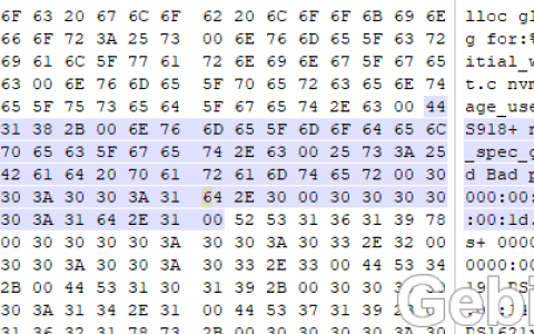 黑群晖DSM-7.X开启NVME缓存的方法